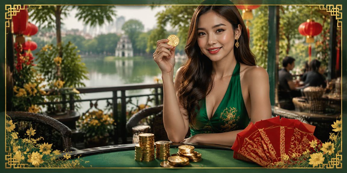 55win bet