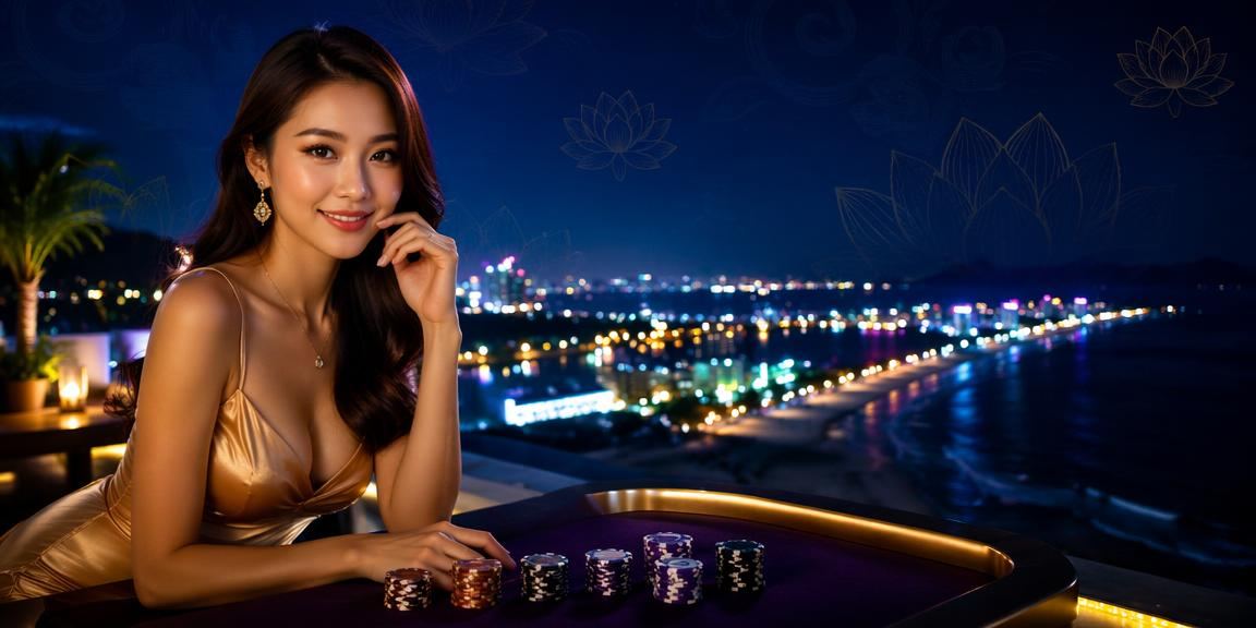 55win bet