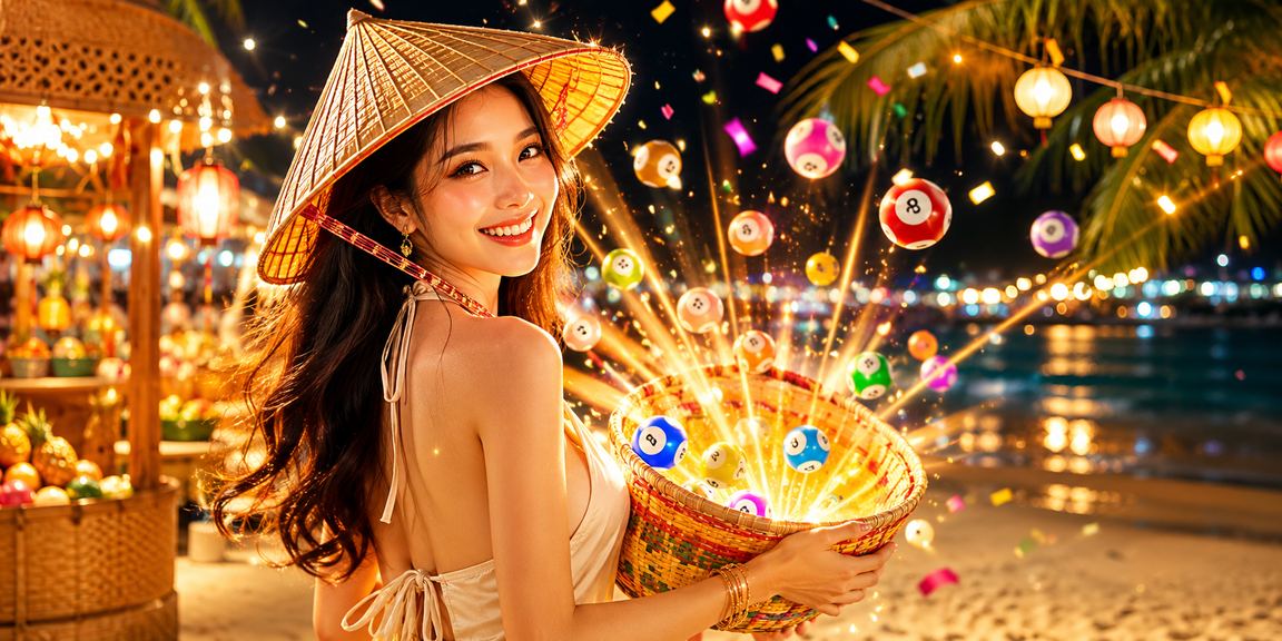 55win bet