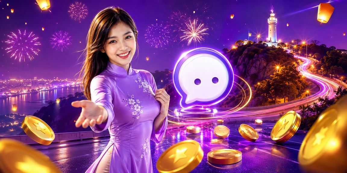 55win bet