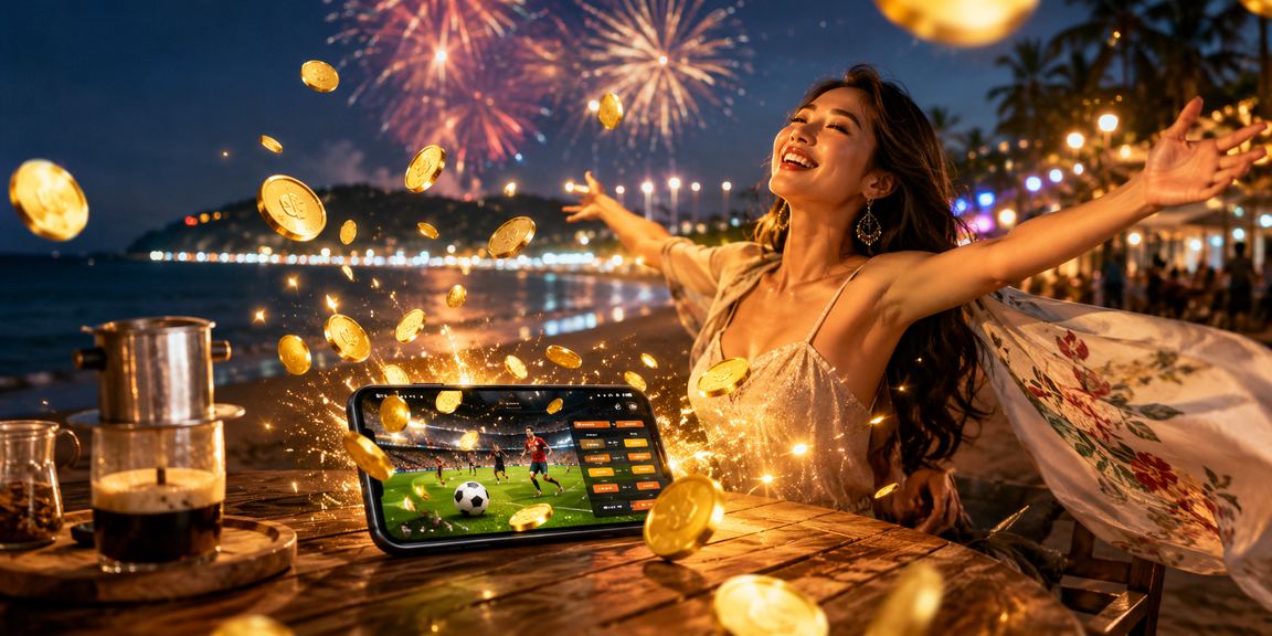 55win bet